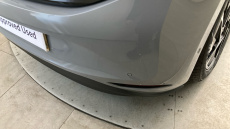 Volkswagen ID.3 150kW Match Pro 59kWh 5dr Auto Electric Hatchback